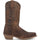 Laredo Nico Taupe Square Toe Boots for Men