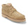Los Altos Casual Oryx Caiman Belly & Ostrich Skin Shoes