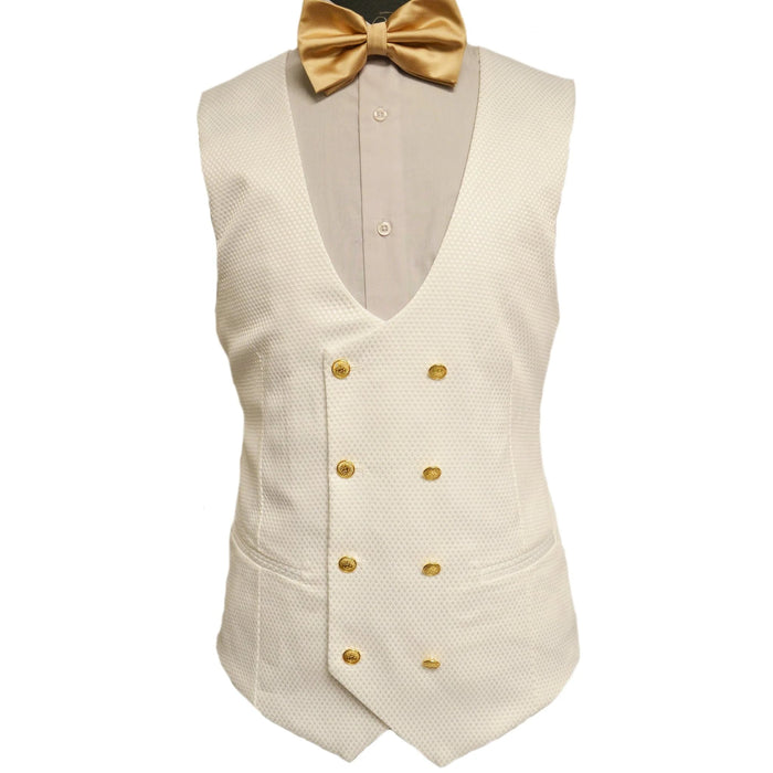 Rossiman Suits For Sale -  Mens Designer Suit - Fashion Suits - Fancy 3 Piece  black Suits