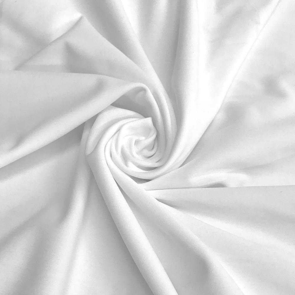 Excalibur Collection - Slim Fit Tuxedo 2 Piece 2 Button Design in White - White