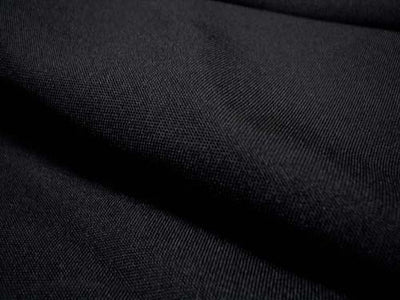 Men's Tuxedo Regular Fit Collection With Tails 3 Piece In Black