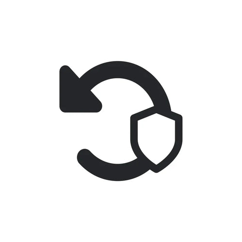 Pay now to unlock a Free return Label