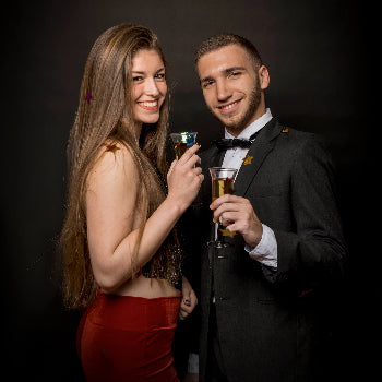 PROM SUITS