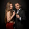 PROM SUITS