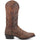MANNING PYTHON BOOT