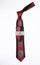 Rossi Man Tie and Pocket Round RMR450-1