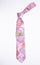 Rossi Man Tie and Pocket Round RMR460-2