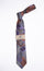 Rossi Man Tie and Pocket Round RMR460-5