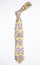 Rossi Man Tie and Pocket Round RMR465-2