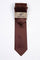 Rossi Man Tie and Pocket Round - RMR665-15