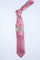 Rossi Man Tie and Pocket Round - RMR665-16
