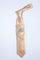 Rossi Man Tie and Pocket Round - RMR665-18