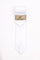 Rossi Man Tie and Pocket Round - RMR665-2
