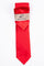 Rossi Man Tie and Pocket Round - RMR665-3