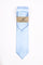 Rossi Man Tie and Pocket Round - RMR665-7