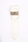 Rossi Man Tie and Pocket Round - RMR665-9
