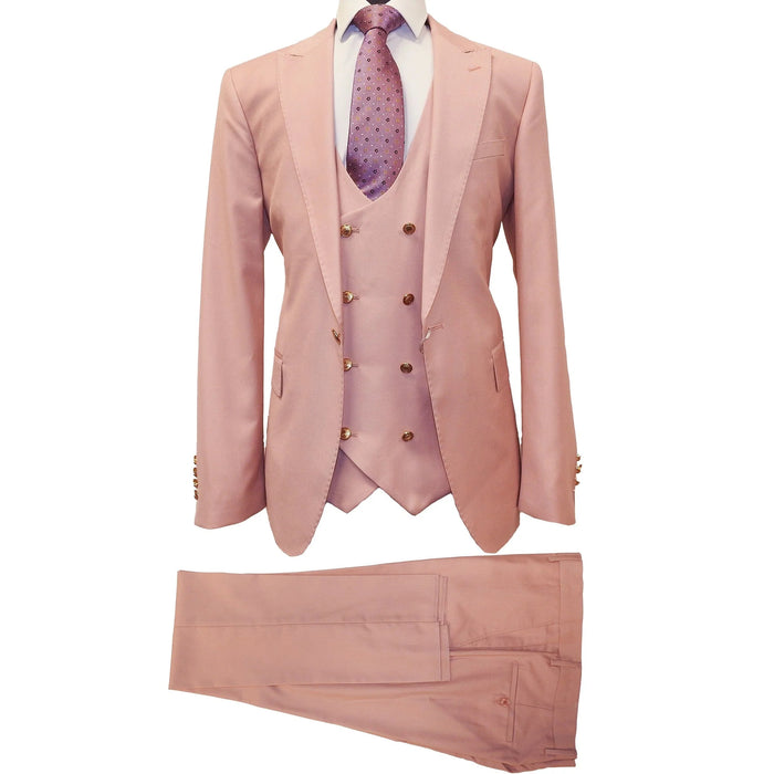 Rossiman Suits For Sale -  Mens Designer Suit - Fashion black Suits - Fancy Beige Suits