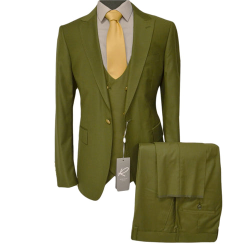 Rossiman Suits For Sale -  Mens Designer Suit - Fashion Suits - Fancy Beige Suits Cream and Beige Prom  2026 Suits