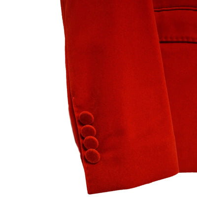 Rossiman Suits For Sale -  Mens Designer Suit - Fashion Suits - Fancy black 2 Piece  Suits