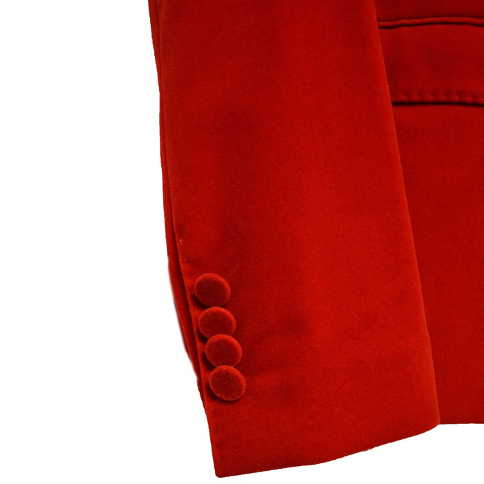 Rossiman Suits For Sale -  Mens Designer Suit - Fashion Suits - Fancy black 2 Piece  Suits