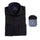 Rossi Man Black Shirt â€“ RS4 Style