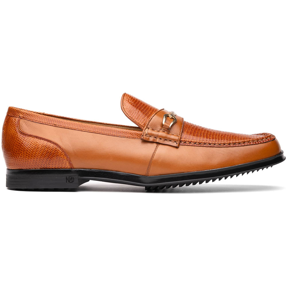 Marco Di Milano Ravello Honey - 8.5 USA
