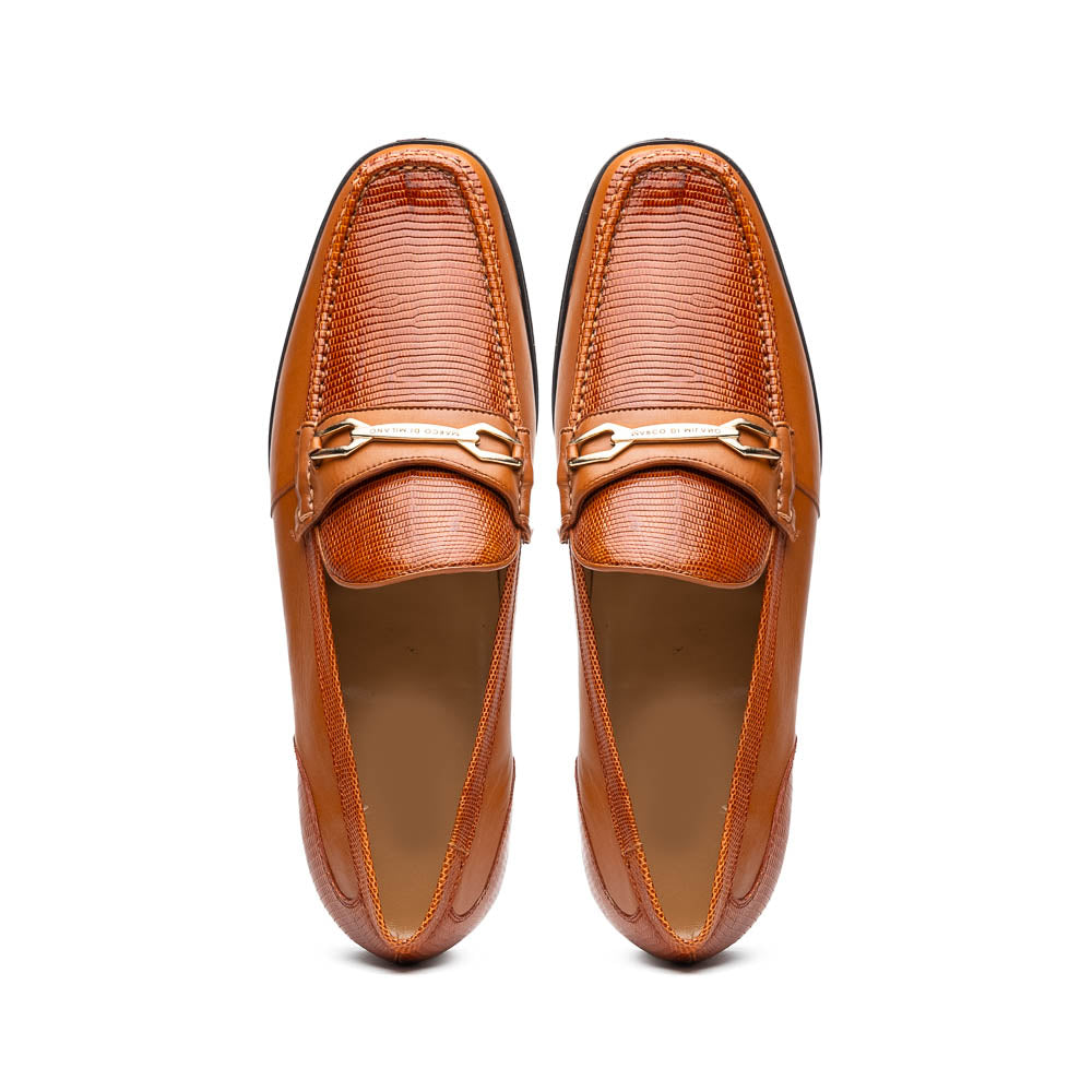 Marco Di Milano Ravello Honey - 8.5 USA