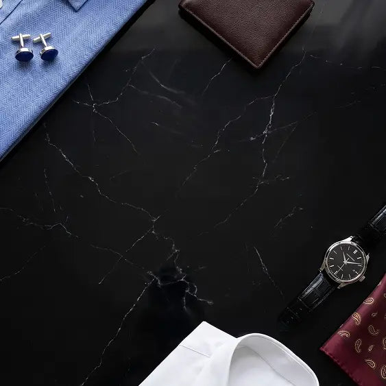 SLIM FIT SUITS