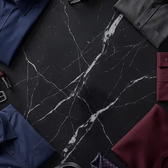 MODERN FIT