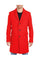 Men's Big And Tall Designer Men's Wool Men's Peacoat Sale ~ Winter Coats Wool Fabric 3XL 4XL 5XL 6XL