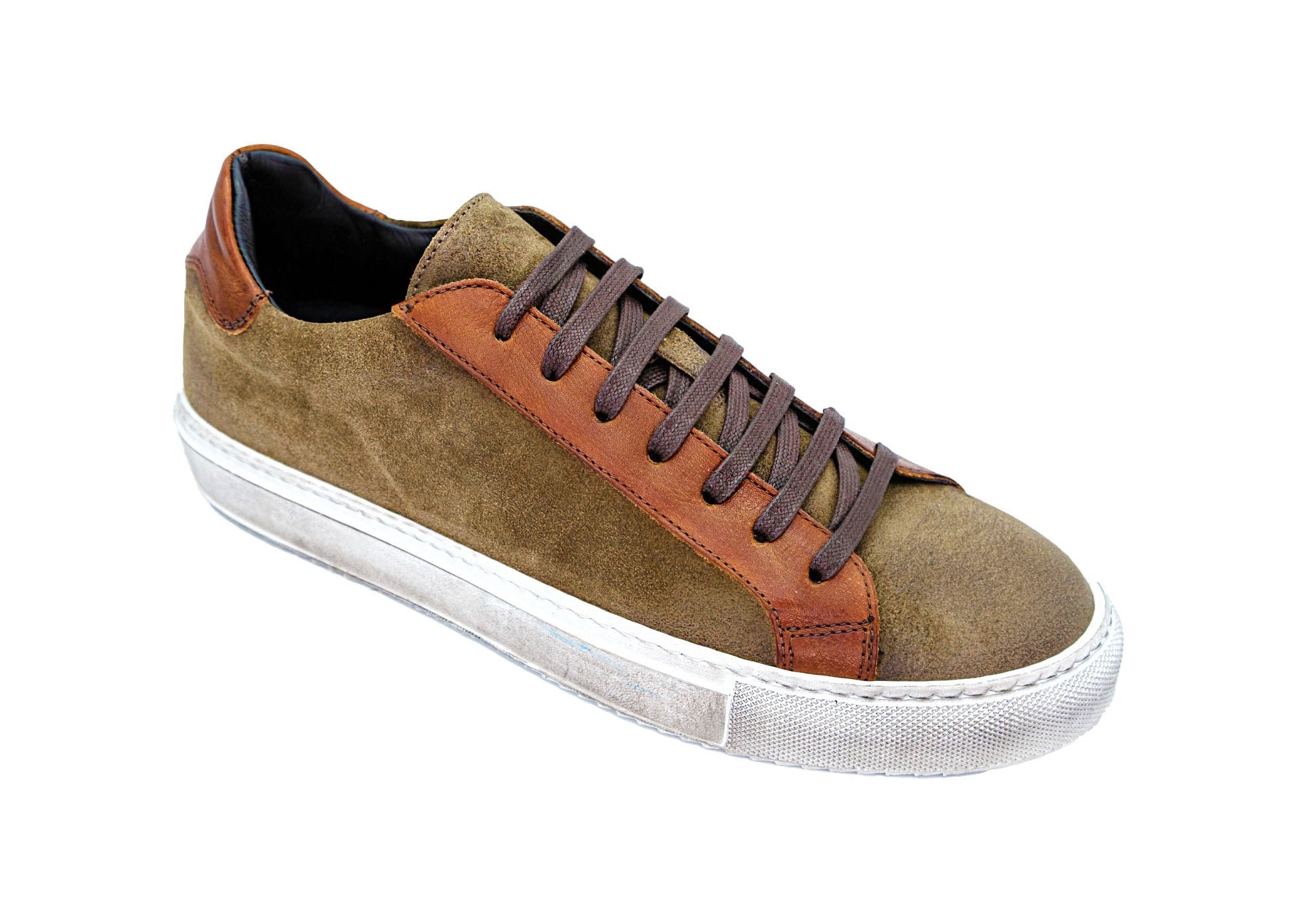 Belvedere Rino - Ant. Cognac - Ant. Cognac