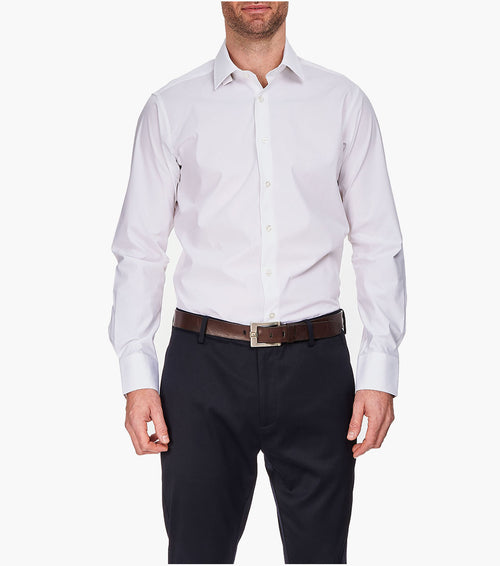 stacy-adams-sa0002s-100