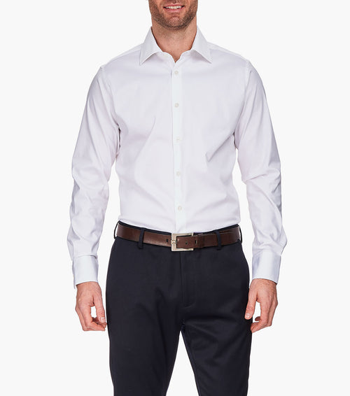 stacy-adams-sa001m-100