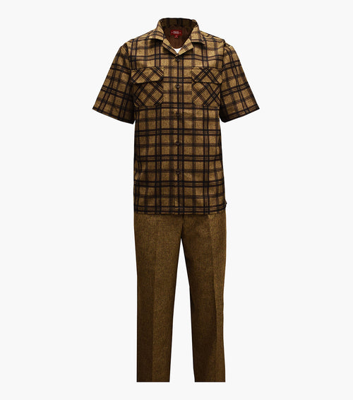 SEBASTIAN Pant Set