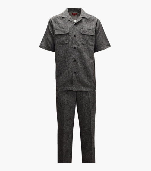 SEBASTIAN Pant Set