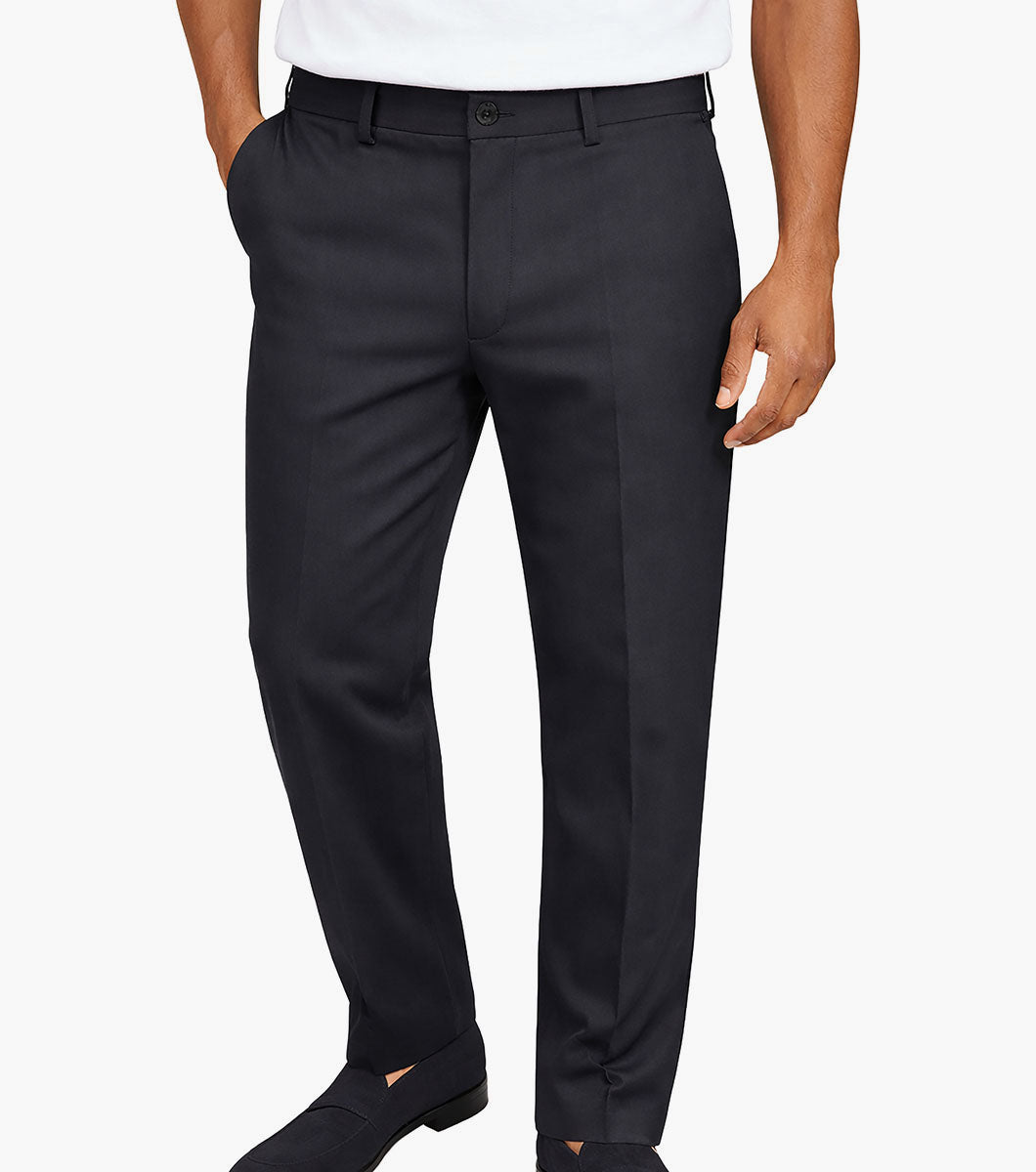 Stacy Adams Adriel Dress Pants by Stacy Adams Shoes - 46