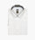Stacy Adams McCarthy Dress Shirt Spread Collar by Stacy Adams Shoes