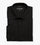Stacy Adams Carson Dress Shirt Point Collar by Stacy Adams Shoes
