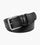 Stacy Adams Dylan Genuine Leather Belt by Stacy Adams Shoes