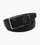 Stacy Adams Pacer Perf Leather Belt by Stacy Adams Shoes