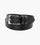 Stacy Adams Lennox Embossed Belt by Stacy Adams Shoes