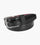 Stacy Adams Durant Croc Embossed Belt by Stacy Adams Shoes