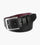 Stacy Adams James Double Strap Belt by Stacy Adams Shoes