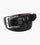 Stacy Adams Russell Double Strap Belt by Stacy Adams Shoes