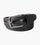 Stacy Adams Mobley Patterned Belt by Stacy Adams Shoes
