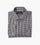Stacy Adams Sarasota Dress Shirt Point Collar by Stacy Adams Shoes