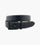 Stacy Adams Jett Micro-Perf Belt by Stacy Adams Shoes