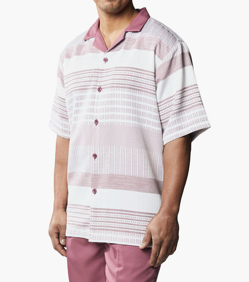 CADE Pant Set