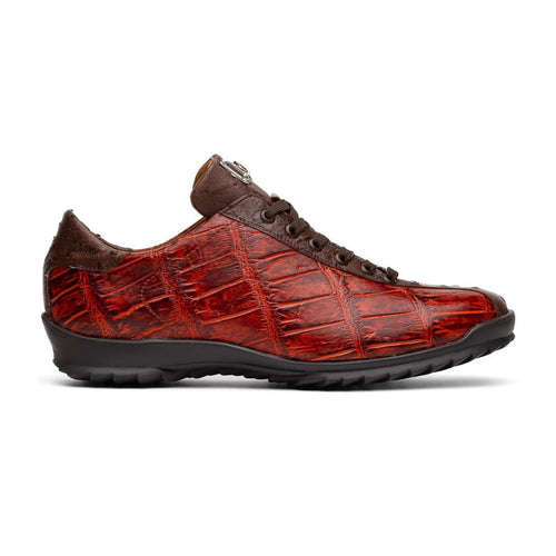 Marco Di Milano Saulo Cognac