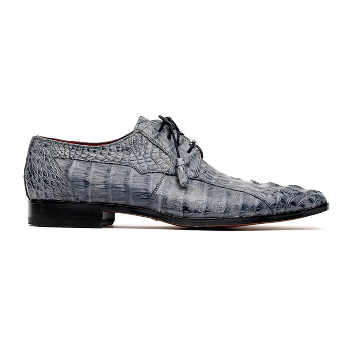 Marco Di Milano Tulum Gray